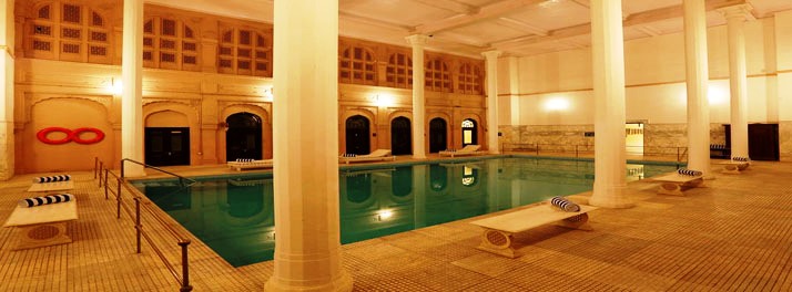 2344/The Lallgarh Palace - Bikaner 23.jpg